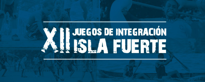 Isla-Fuerte.jpg
