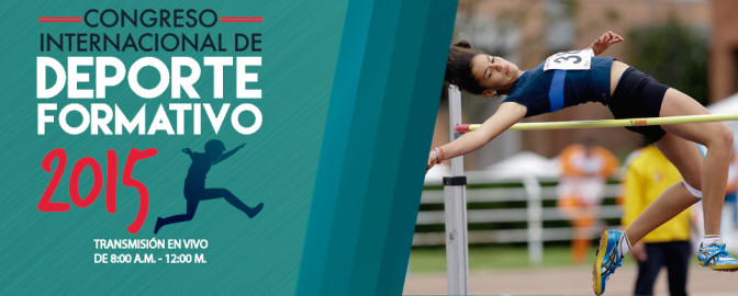 Banner-congreso-deportivo-2.jpg