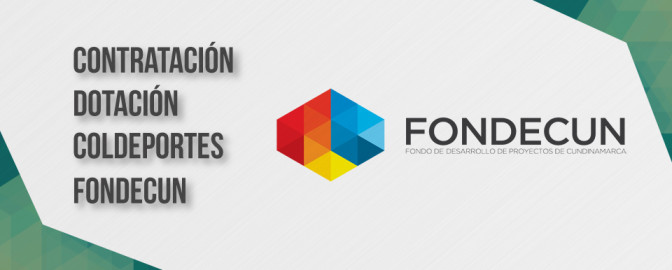 Banner-Fundecun.jpg