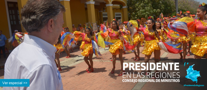banner-barranquilla.jpg