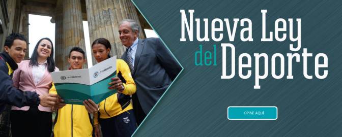 Banner-ley-del-deporte.jpg
