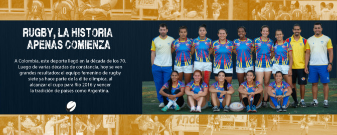 Banner-rugby.jpg