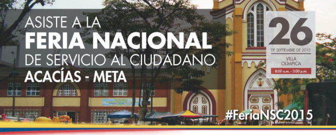Banner-feria-atencion.jpg