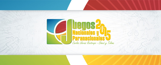 banner-juegos.jpg
