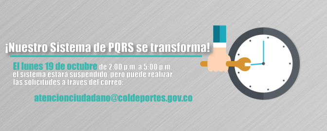 Banner-Atencion-2-1-1.jpg