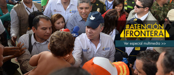 Banner-atencion-frontera.jpg