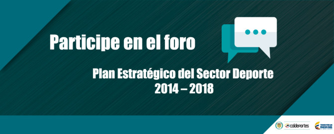 foro.jpg