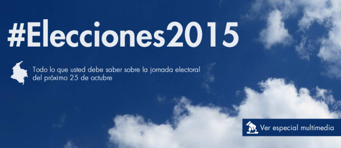 banner-web.png