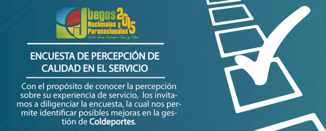 banner-encuesta-ok.jpg