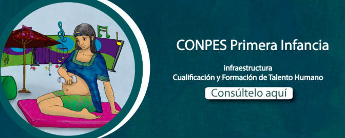 Banner-primera-infancia.jpg