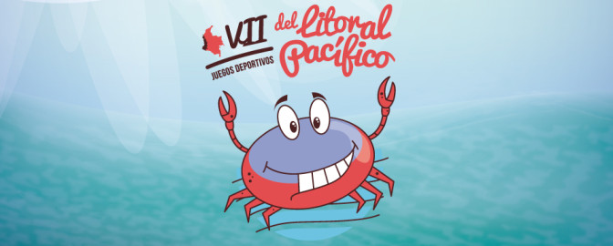 Banner-Litoral.jpg