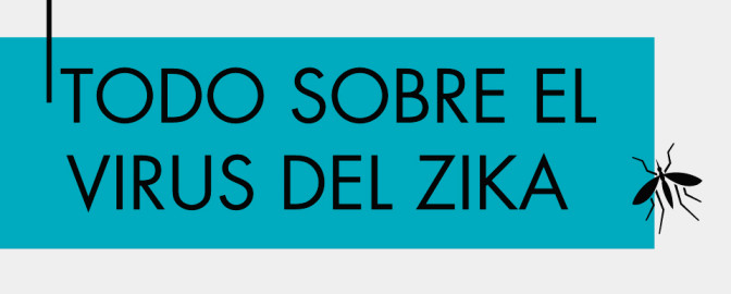 zika.jpg