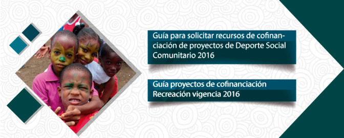 Banner-Isla-Fuerte-1.jpg