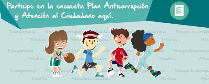 Encuesta-1.jpg