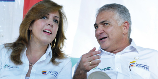 Banner-Directora.jpg
