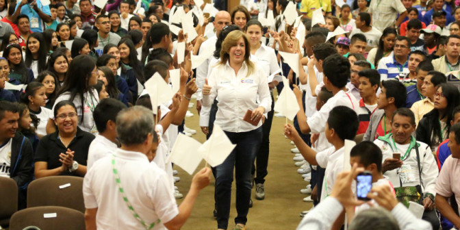 100-banner.jpg