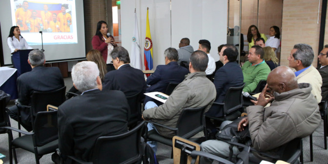 Banner-3.jpg