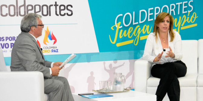 Banner-1.jpg