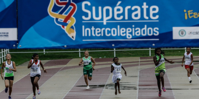 Banner-Supe.jpg