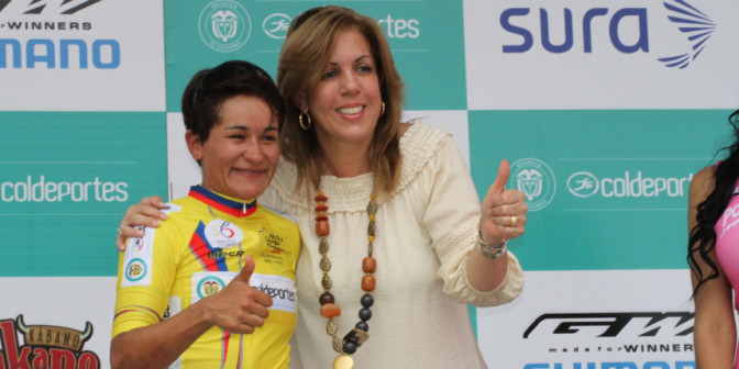 Banner-Vuelta.jpg