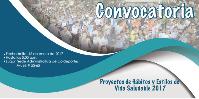 Banner-Conv.jpg
