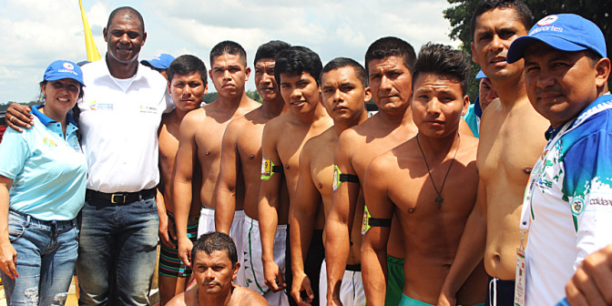 Danis-banner.jpg