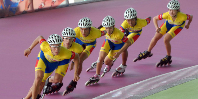 banner-patinaje.jpg