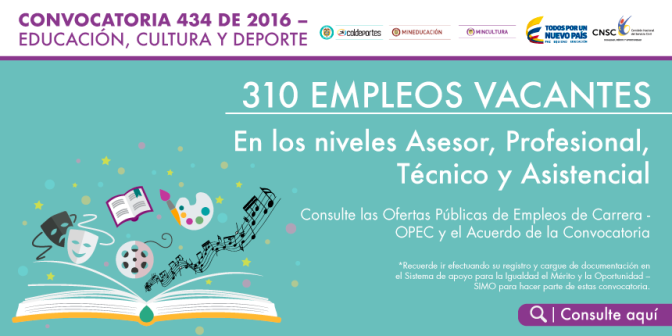 Banner-Mincultura-Coldeportes.png