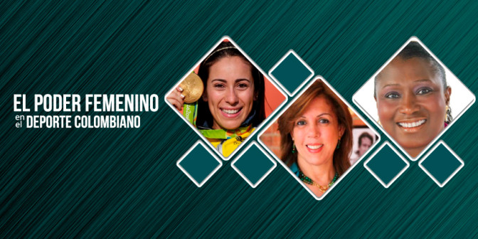 Banner-mujer.jpg