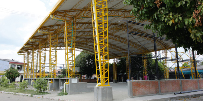 Banner-infra.jpg