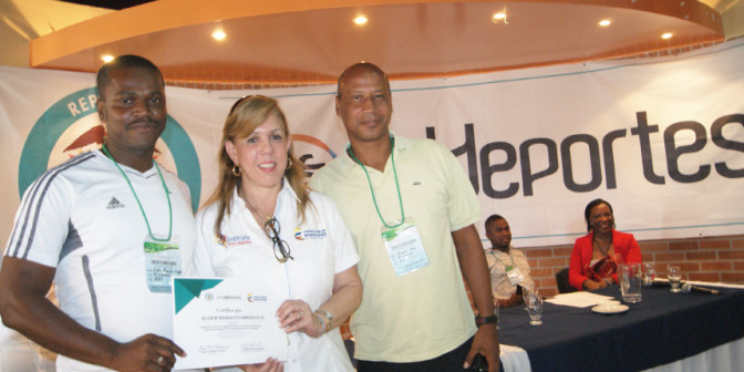 FOTO-NOTA-banner.jpg