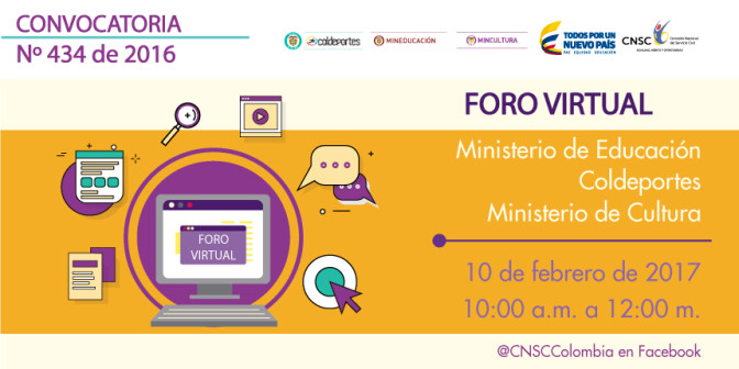 BANNER-Foro-Convocatoria-434.jpg