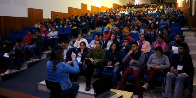 BANNER-2.jpg