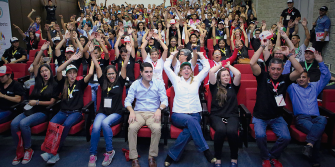 Banner-Recreacion.png