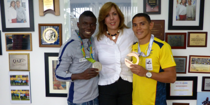 Banner-Visita.png