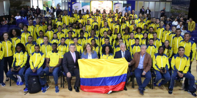 Banner-Entrega-bandera.png