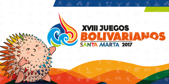 Banner-JJBB.png