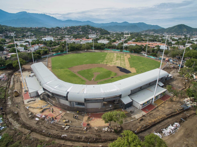 Softbol-juegos-bolivarianos.jpg