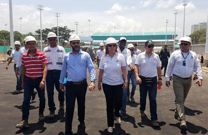 foto-recorrido.jpg
