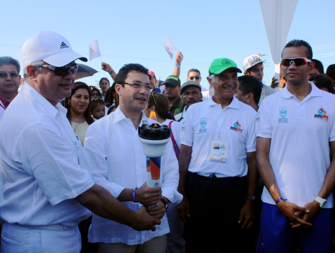 Antorcha-equipo.jpg
