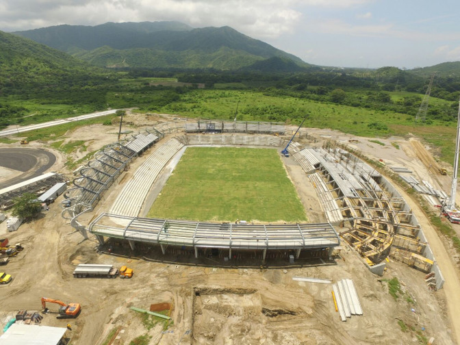 obras.jpeg