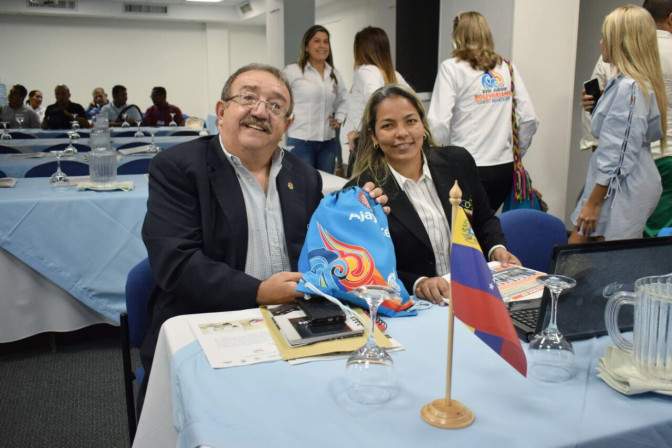 Mision-Venezuela.jpg