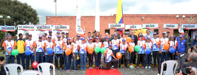 Fuego-Bolivaranos.jpg