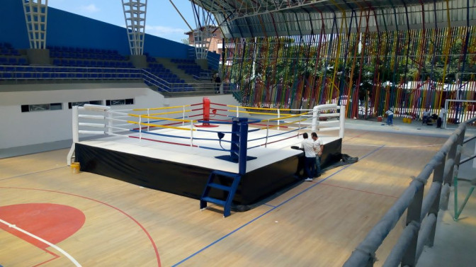 Boxeo-Gaira1.jpeg