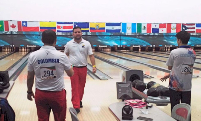 Bowling-1.jpeg