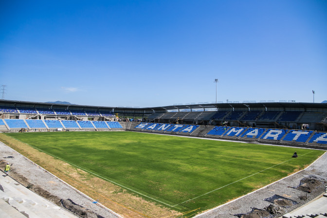 Estadio.jpg