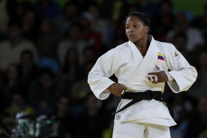 Judo21.jpg