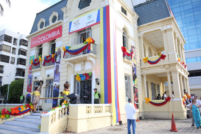 Casa-Colombia.jpeg