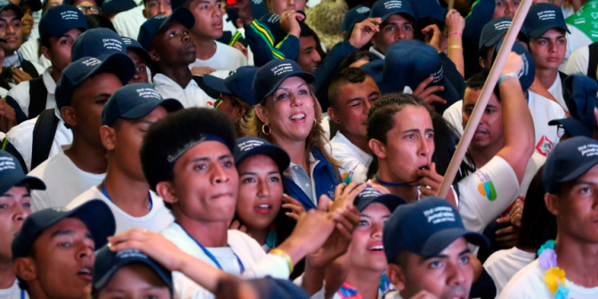 Banner-Campamentos.png
