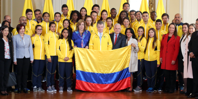 Banner-Entrega-bandera.png
